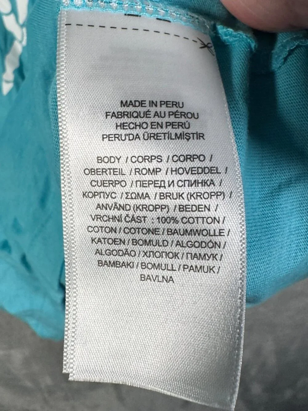 Polo Ralph Lauren up sale